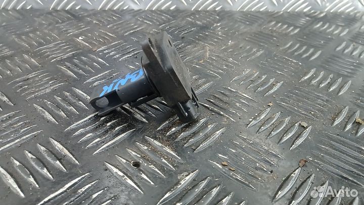 Расходомер воздуха 2220422010 Lexus GS (2005-2012)