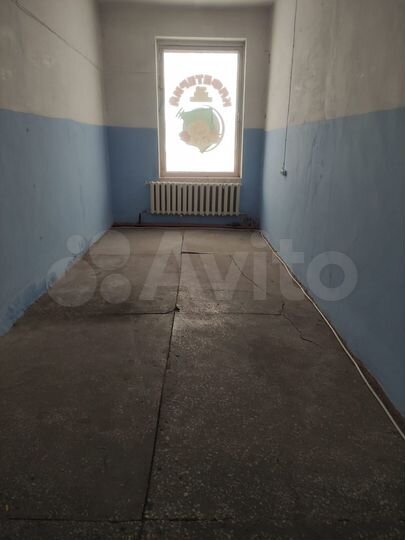 Торговая площадь, 244 м²