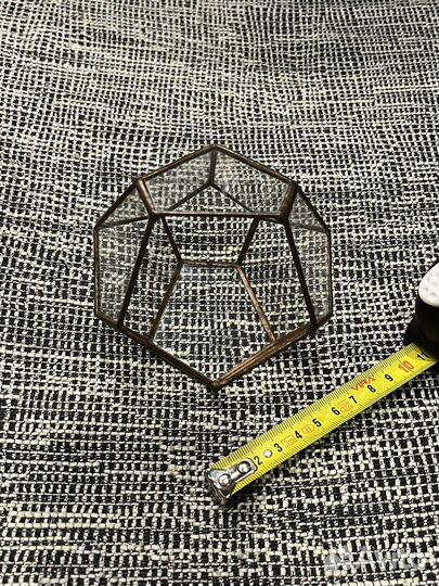 Ваза для тилландсии