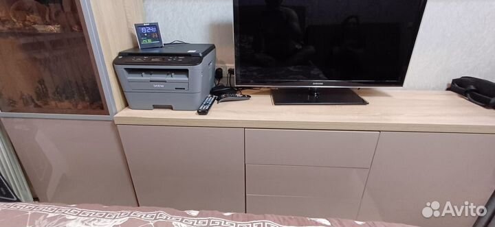 Стенка для зала