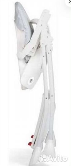 Стульчик для кормления CAM Mini Plus (Новый)