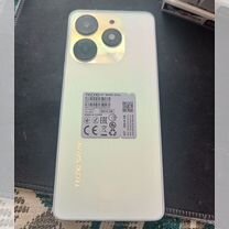 TECNO Spark 10 Pro, 8/256 ГБ