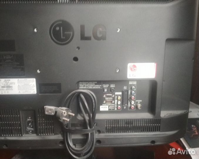 Ремонт компьютеров и ноутбуков, ремонт телевизоров