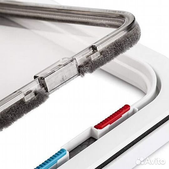 Дверца для кошек