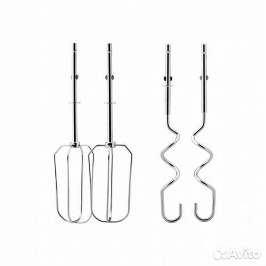 Миксер ручной Zelmer ZHM1650