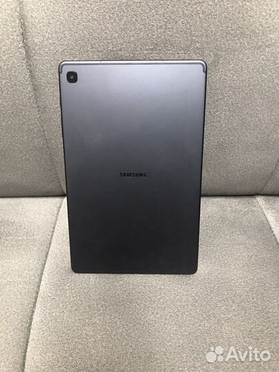 Samsung galaxy tab s6 lite