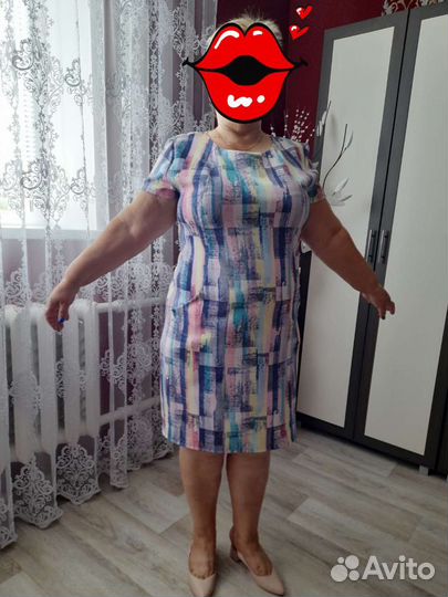 Платья на торжество