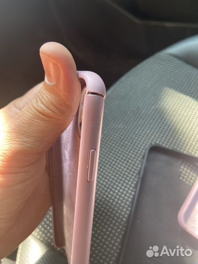 Чехлы iPhone 11