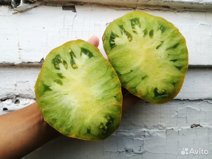 Набор семян с бесплатной доставкой