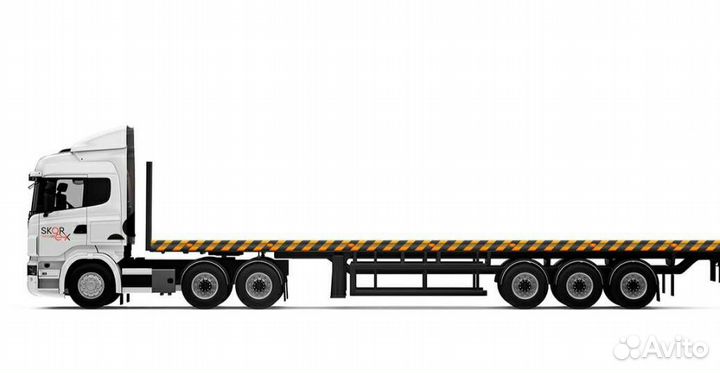 Грузоперевозки межгород в том числе Казахстан фуры