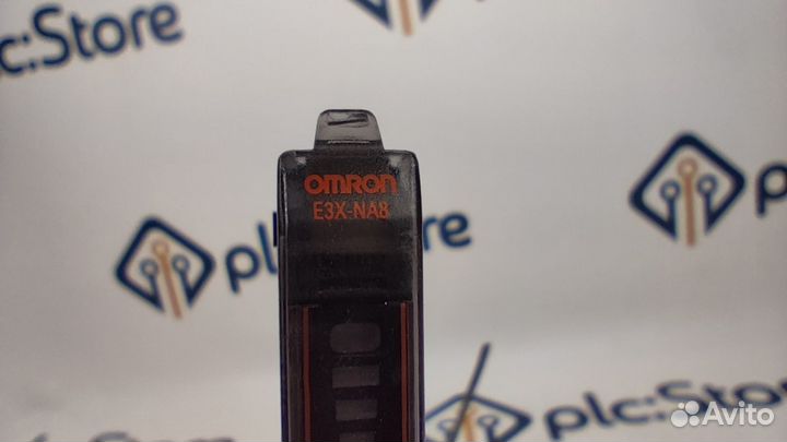 Omron E3X-NA8
