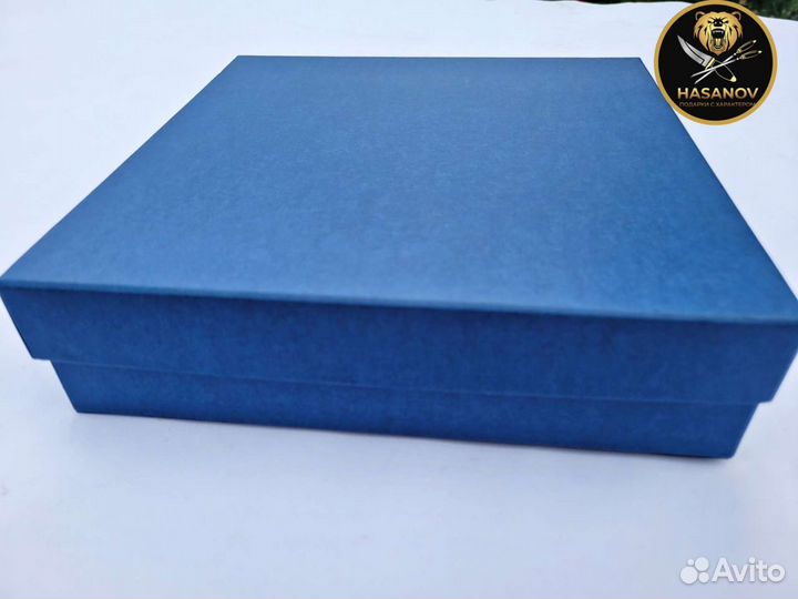 Хрустальные рюмки перевертыши