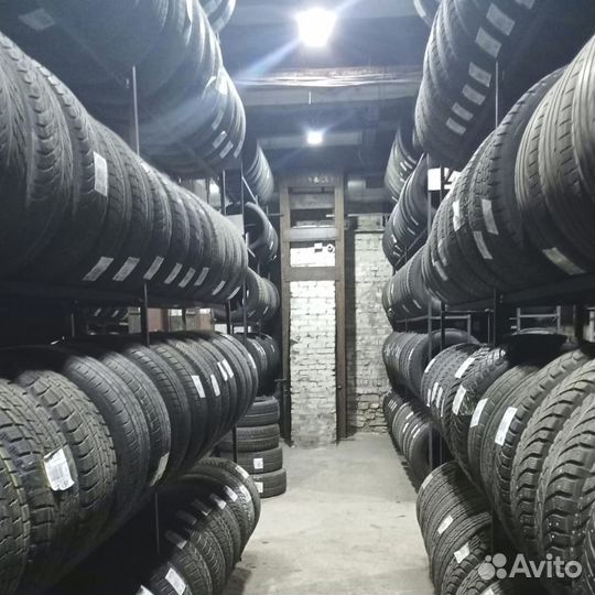 Dunlop SP Winter Ice 01 235/55 R18 100H