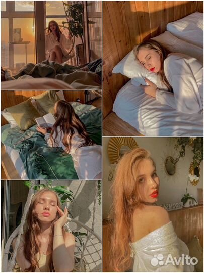 Фотограф Сочи Адлер Красная Поляна