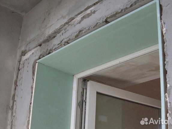 Мастер на час