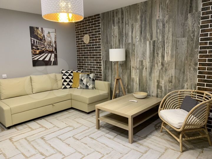 Дом 300 м² на участке 30 сот.