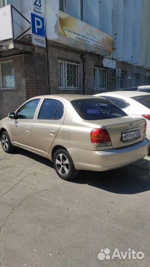 Автопрокат автомобилей
