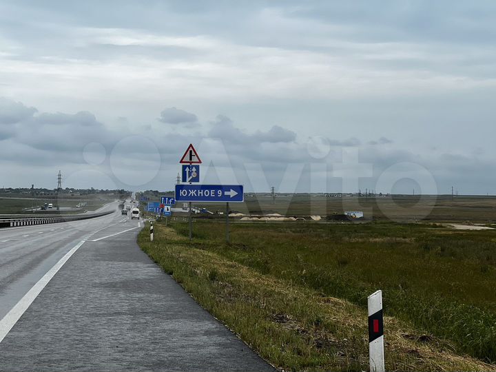 Участок 12 га (СНТ, ДНП)