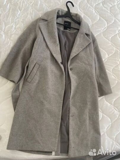 Женские вещи пакетом 44 46