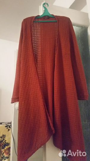 Продается кардиган