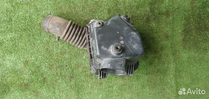 Корпус фильтра Geely MK 2008-2015