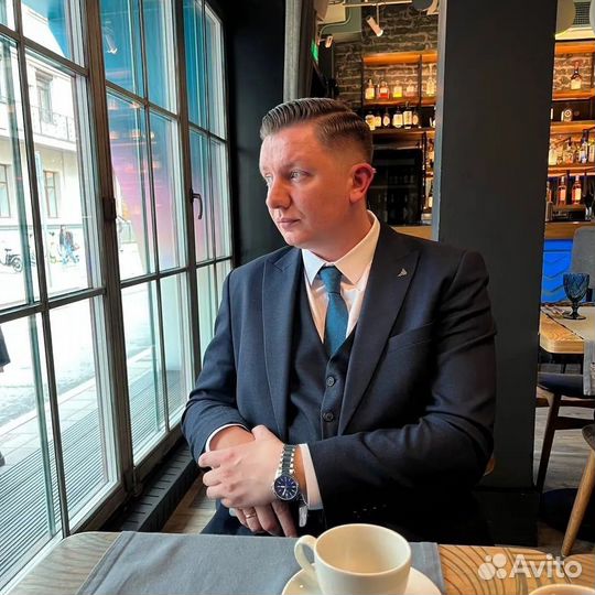 Инженер пто. Проектировщик. (удаленно)