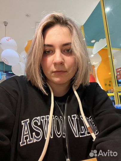 Личный помощник