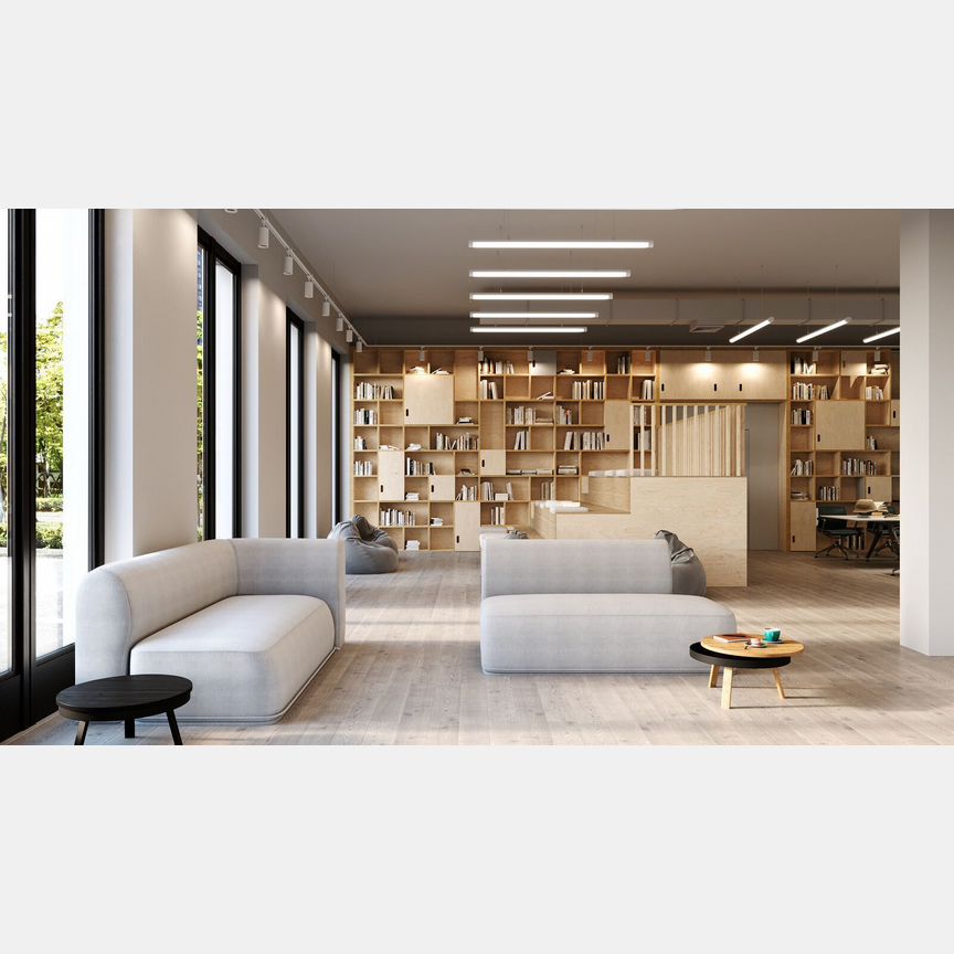 Квартира-студия, 26,7 м², 8/17 эт.