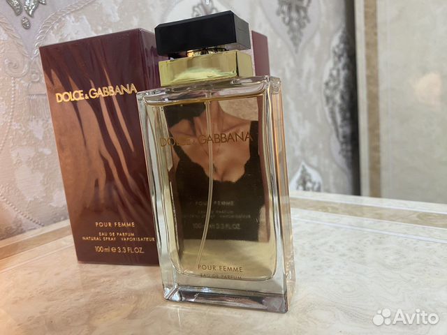 Molecule 02 молекула туалетная вода