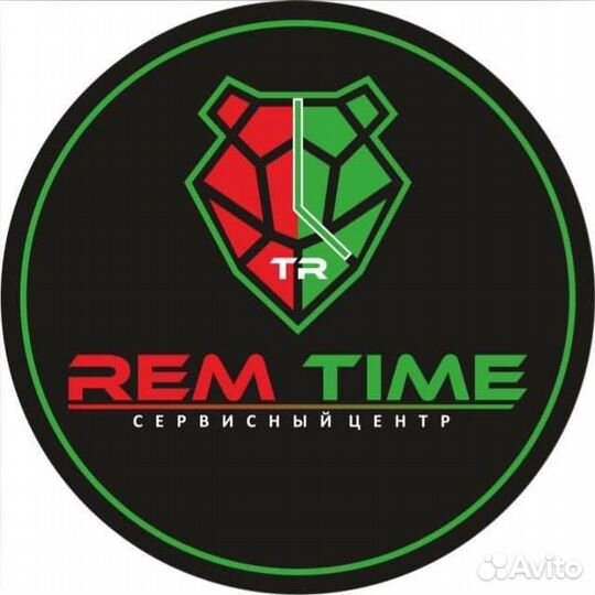 Ремонт роботов пылесосов, ремонт пылесосов