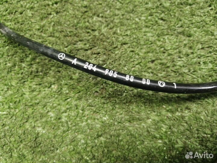 Датчик ABS передний правый Mercedes-Benz GLK-Class