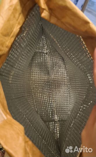 Термопакет