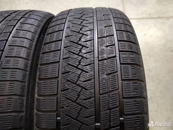 Triangle Snowlink TWT02 245/50 R19 105V