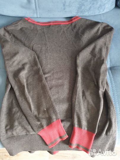 Кардиган для девочки Samm,рост 158