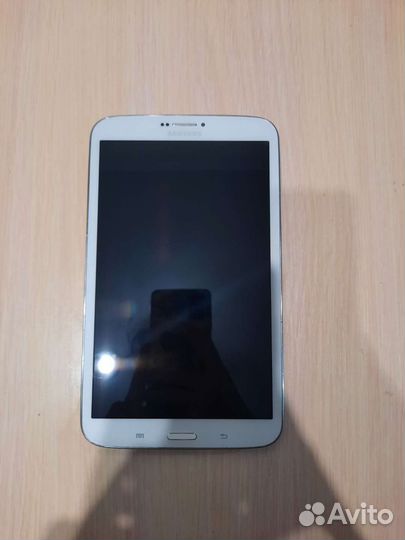 Планшет samsung