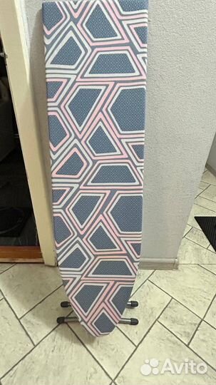 Гладильная доска