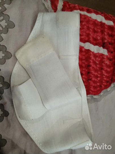 Бандаж 100-104