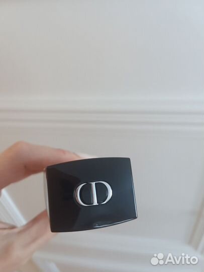 Тональный крем Dior Forever Skin Glow