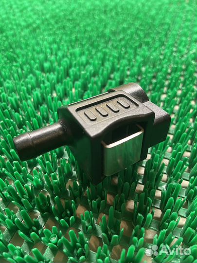 Фитинг топливный С14506 Хонда