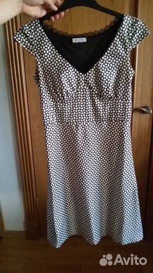 Продам платья