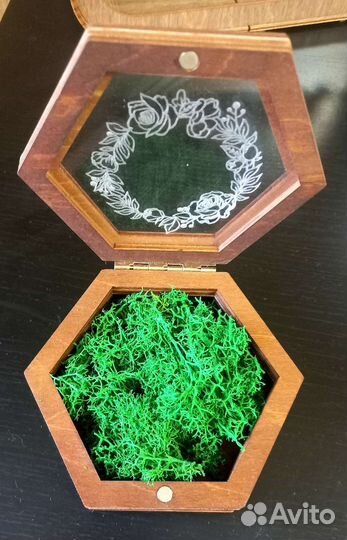 Свадебная атрибутика