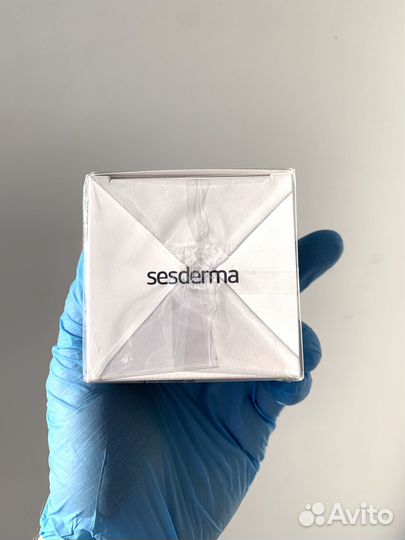 Sesderma Mandelac крем 50 мл