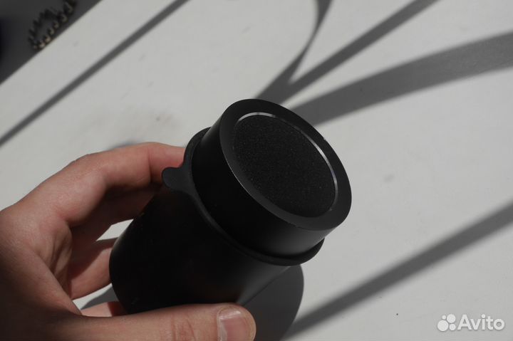 Xiaomi колонка