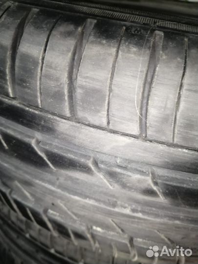 Белшина Artmotion Бел-261 195/65 R15