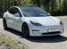 Tesla Model 3 AT, 2020, 44 500 км с пробегом, цена 4550000 руб.