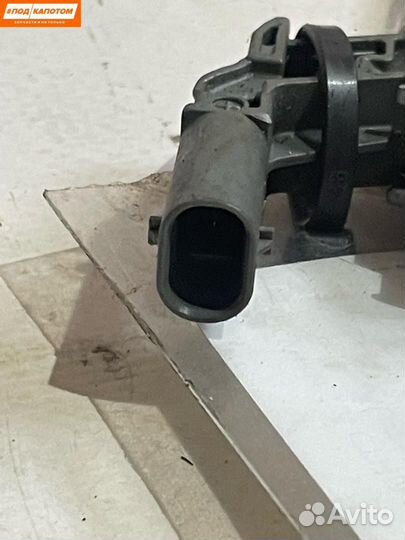 Форсунка топливная Volkswagen Tiguan рест. 2014