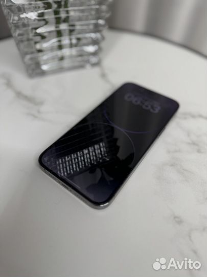 iPhone 14 Pro Max, 512 ГБ