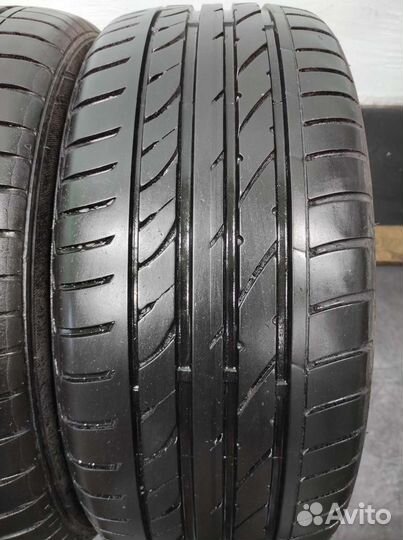 Sailun Atrezzo ZSR 215/50 R17 95V