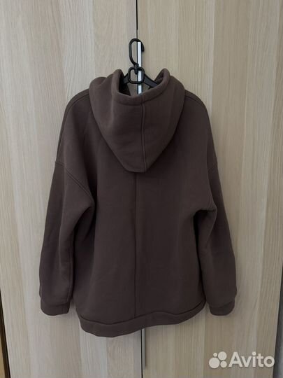 Костюм женский теплый