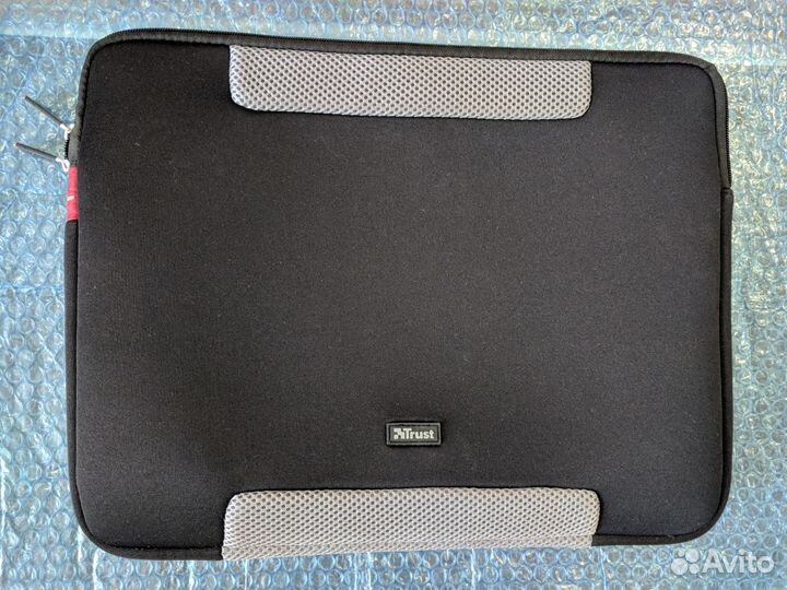 Сумка для ноутбука